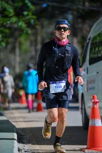 BIB: 1238
                            <button type="button" onclick="openModal(19221891)" class="btn btn-primary btn-sm float-right btn-popup" data-toggle="modal" data-target=".modal-high-quality">
                        <i class="fas fa-shopping-cart"></i> Add to Cart
                    </button>
                                            <button type="button" onclick="isThisMe(19221891, true)" class="btn btn-success btn-sm float-right btn-popup btn-isme hidden" data-toggle="tooltip" data-placement="bottom" title="นี่คือรูปของคุณใช่ไหม คลิกที่นี่เพื่อเอาเข้าอัลบั้ม">
                        <i class="fas fa-plus"></i> Add to album
                    </button>
                    <button type="button" onclick="isThisMe(19221891, false)" class="btn btn-warning btn-sm float-right btn-popup btn-isnotme hidden">
                        <i class="fas fa-ban"></i> Remove from album
                    </button>